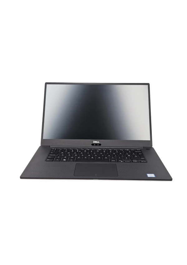 Stacja Graficzno-Robocza Dell Precision 5540 i7-9850H 32GB 256 SSD 15,6